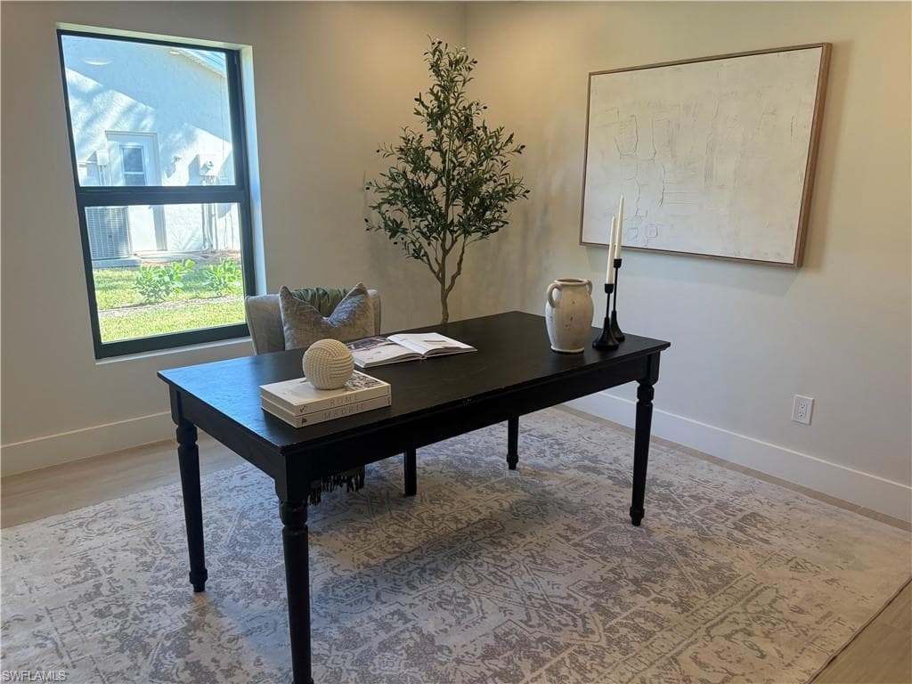 5105 Berkeley DR-33