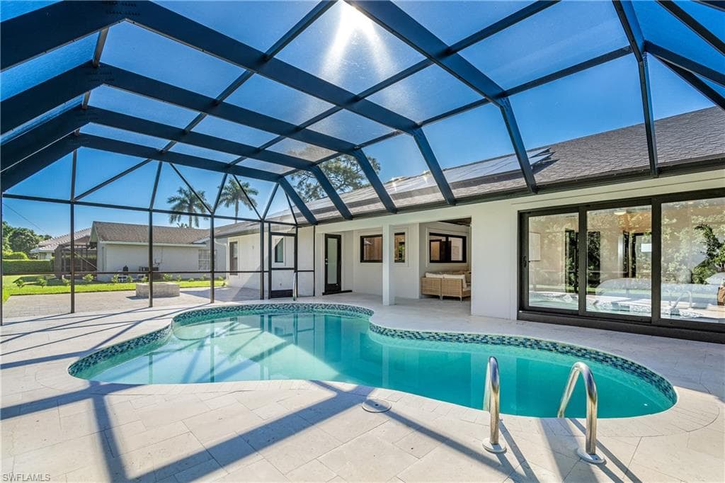 5105 Berkeley DR-32