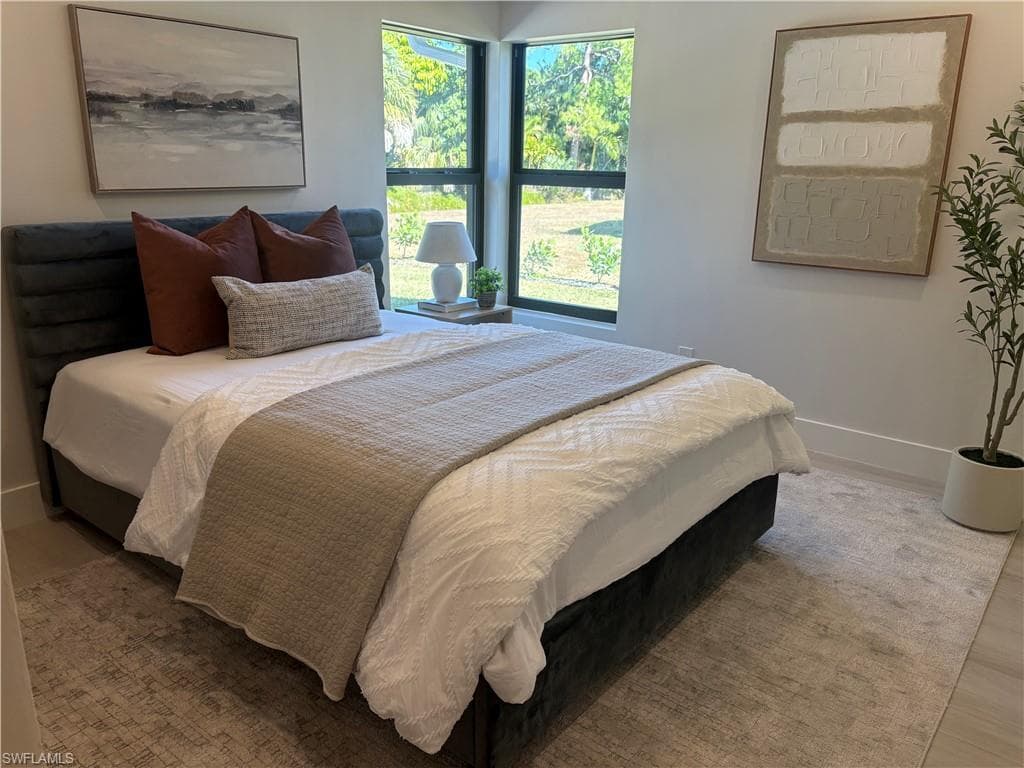 5105 Berkeley DR-34