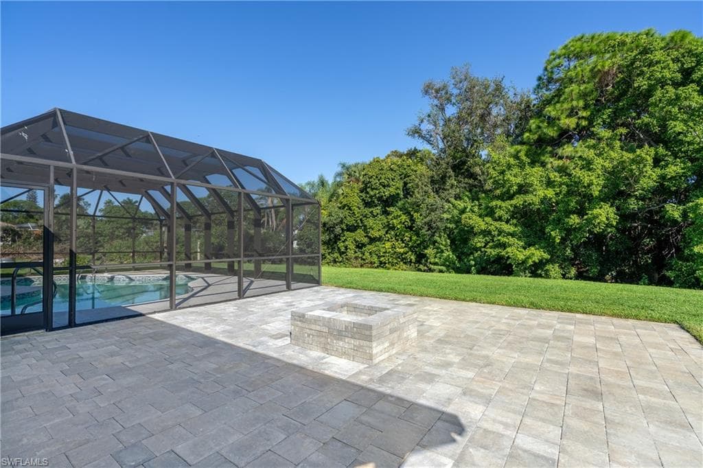 5105 Berkeley DR-30