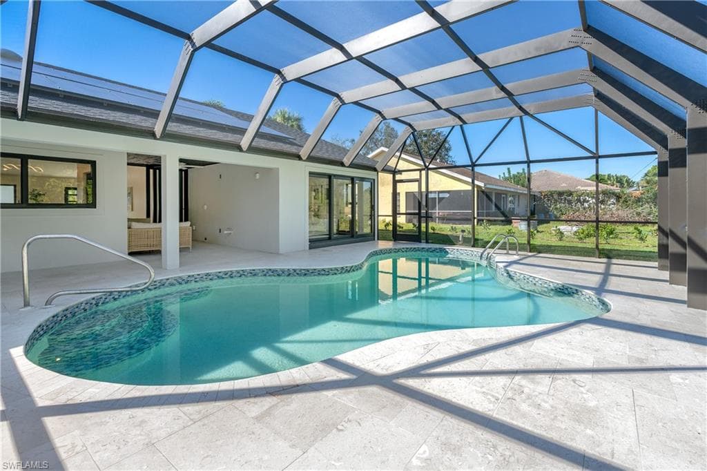 5105 Berkeley DR-28