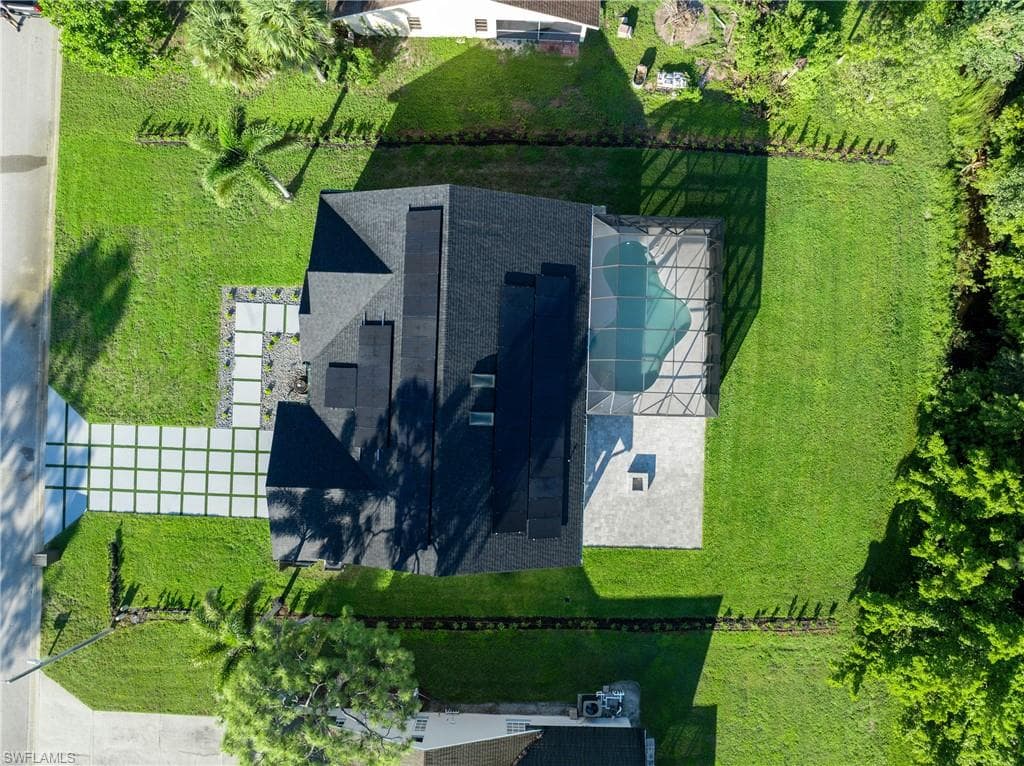5105 Berkeley DR-3