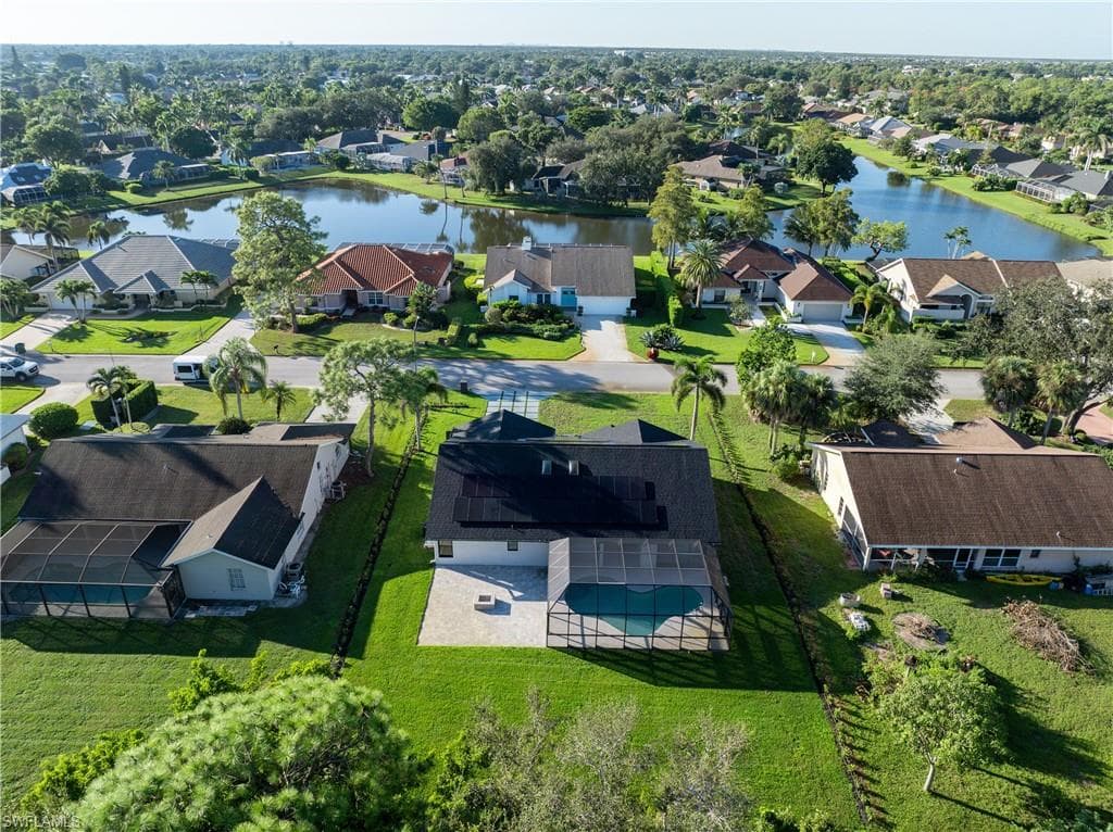 5105 Berkeley DR-7
