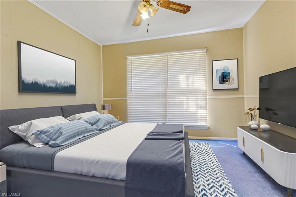 204 Lake AVE, LEHIGH ACRES FL 33936-12