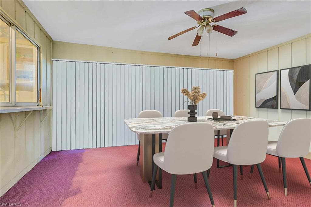 204 Lake AVE, LEHIGH ACRES FL 33936-33