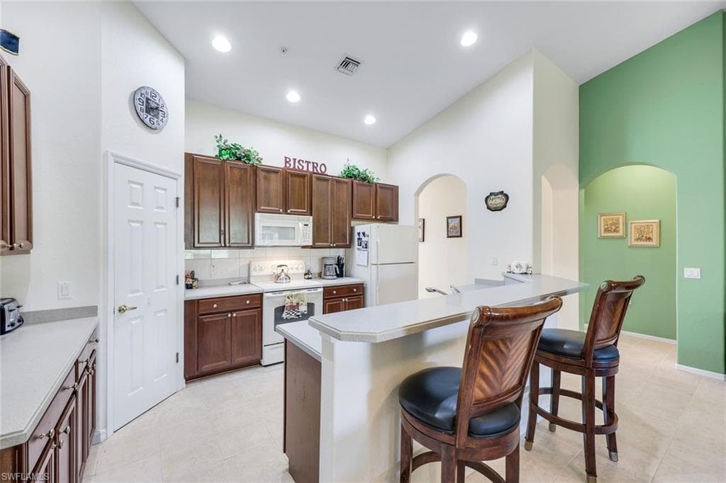 14712 Calusa Palms DR # 202, FORT MYERS FL 33919-5