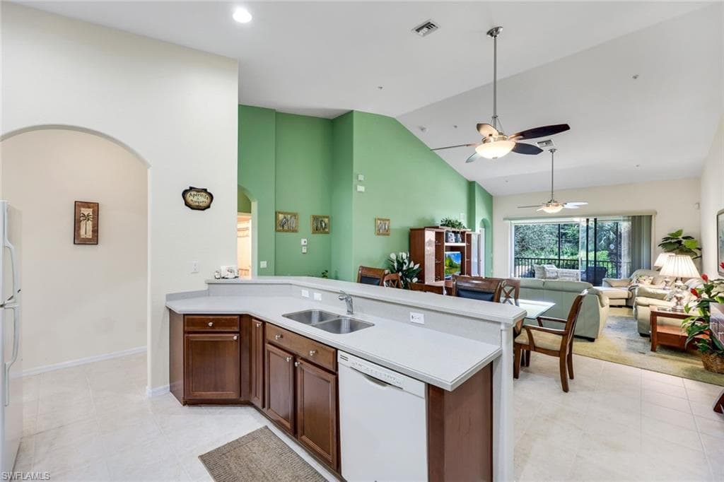 14712 Calusa Palms DR # 202, FORT MYERS FL 33919-6