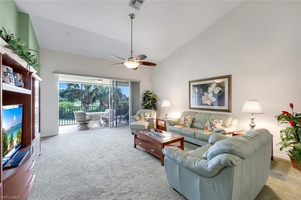 14712 Calusa Palms DR # 202, FORT MYERS FL 33919-2