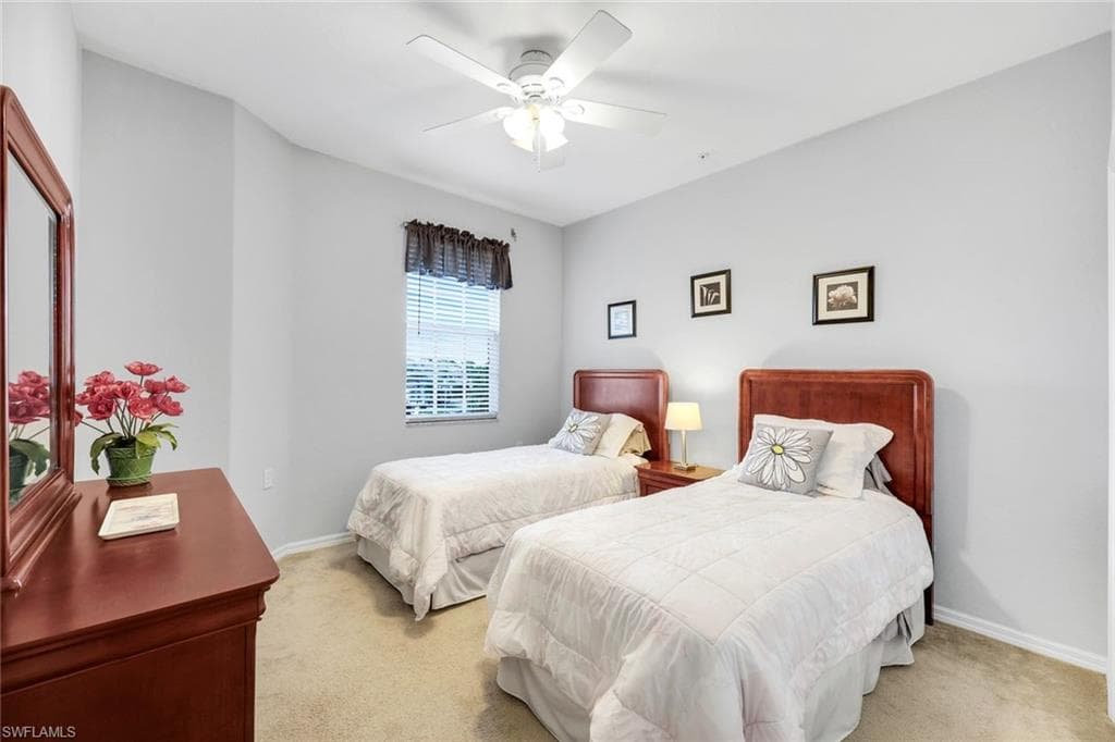 14712 Calusa Palms DR # 202, FORT MYERS FL 33919-13