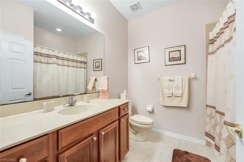 14712 Calusa Palms DR # 202, FORT MYERS FL 33919-14