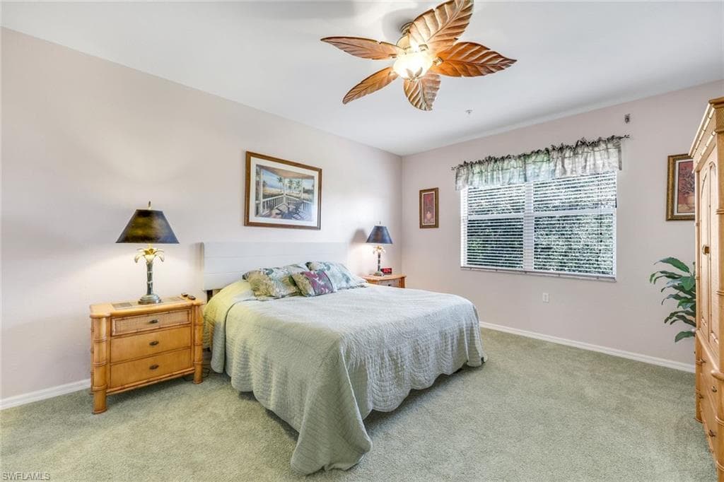 14712 Calusa Palms DR # 202, FORT MYERS FL 33919-10