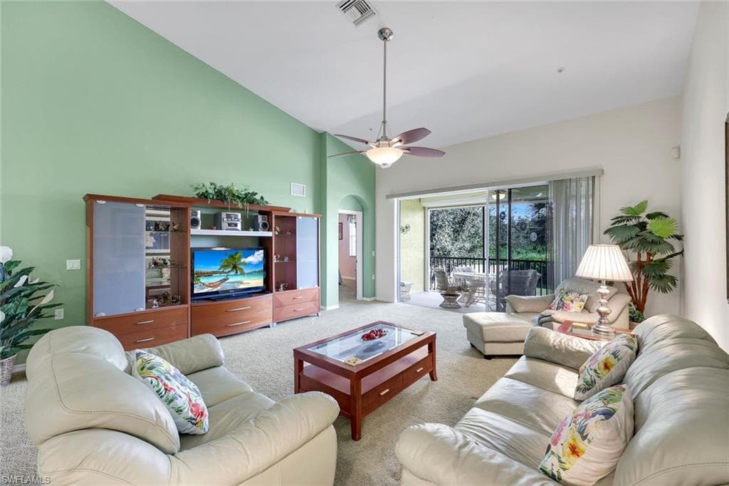 14712 Calusa Palms DR # 202, FORT MYERS FL 33919-3