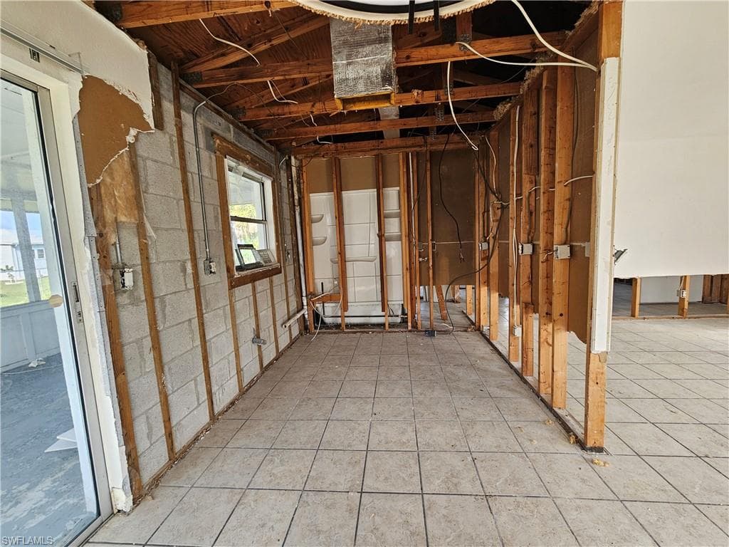 11314 Summerwinds CT # 316, FORT MYERS FL 33908-22