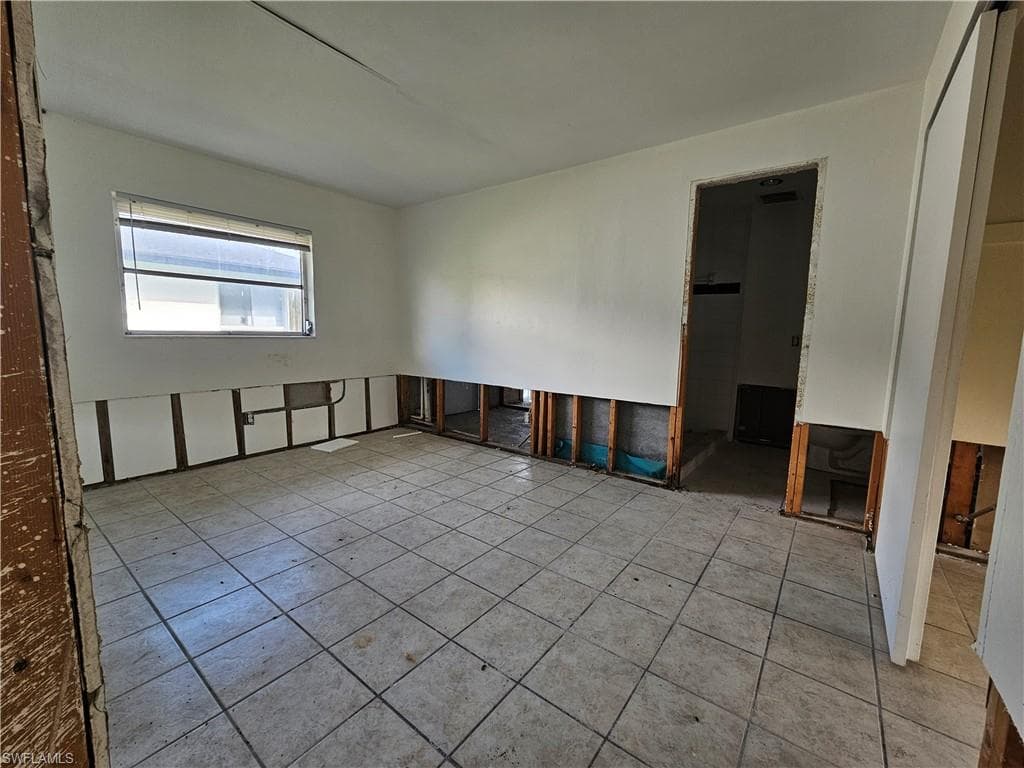 11314 Summerwinds CT # 316, FORT MYERS FL 33908-26