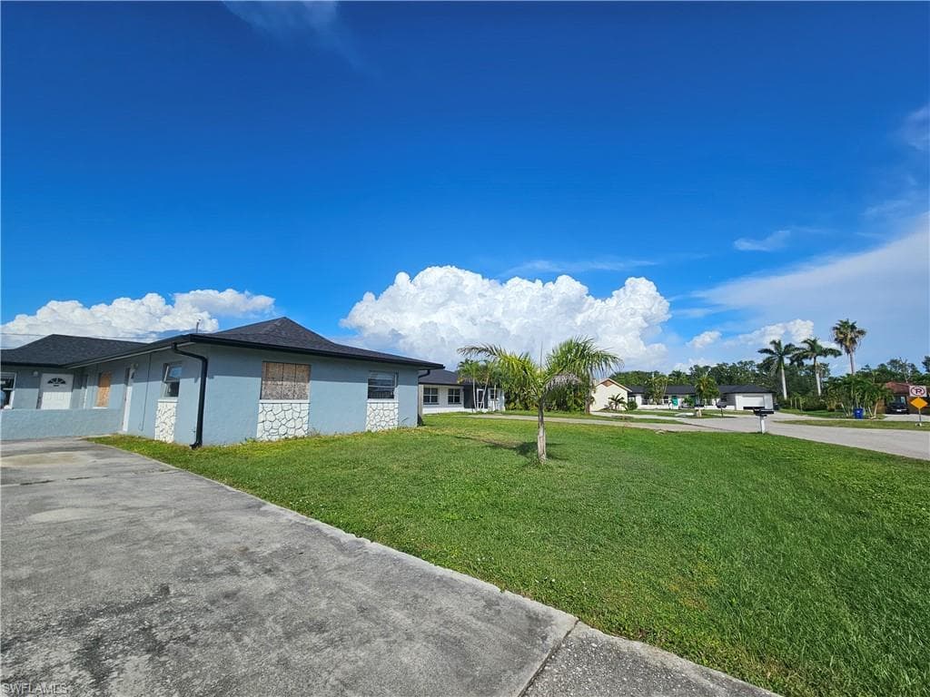 11314 Summerwinds CT # 316, FORT MYERS FL 33908-1