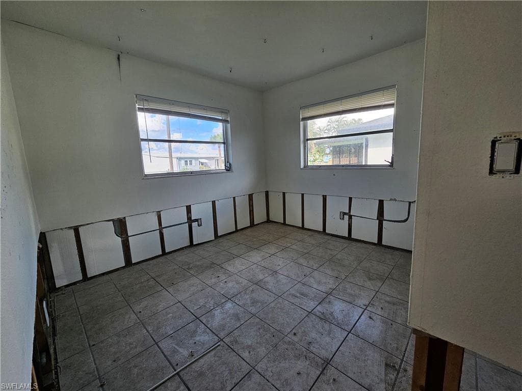 11314 Summerwinds CT # 316, FORT MYERS FL 33908-25