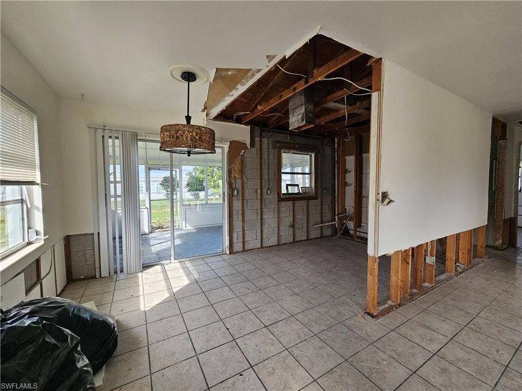 11314 Summerwinds CT # 316, FORT MYERS FL 33908-21