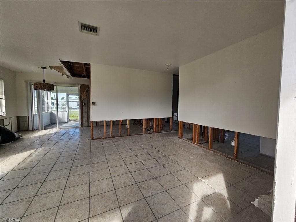 11314 Summerwinds CT # 316, FORT MYERS FL 33908-19