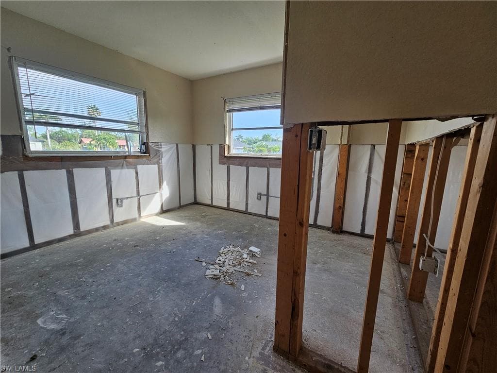 11314 Summerwinds CT # 316, FORT MYERS FL 33908-13