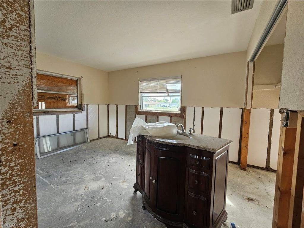 11314 Summerwinds CT # 316, FORT MYERS FL 33908-14