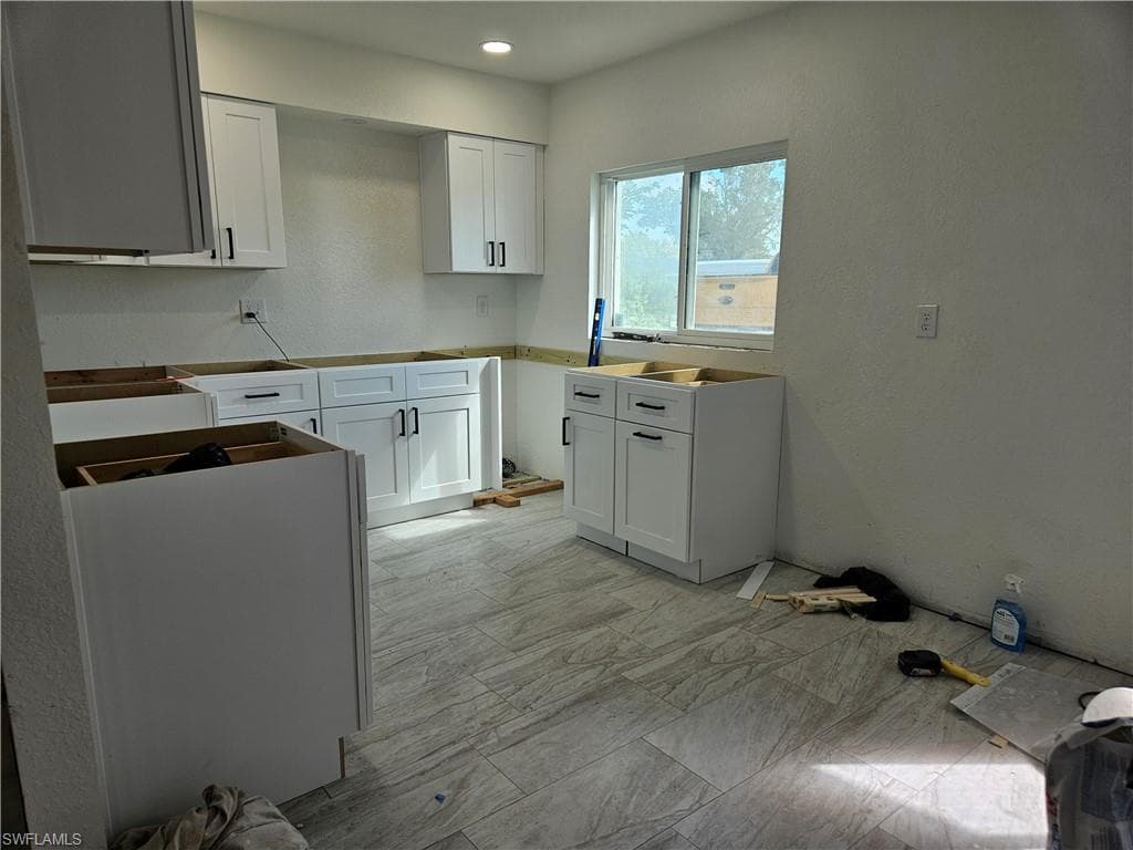 11314 Summerwinds CT # 316, FORT MYERS FL 33908-10