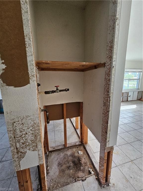 11314 Summerwinds CT # 316, FORT MYERS FL 33908-30