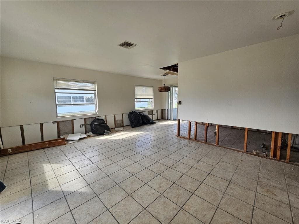 11314 Summerwinds CT # 316, FORT MYERS FL 33908-20