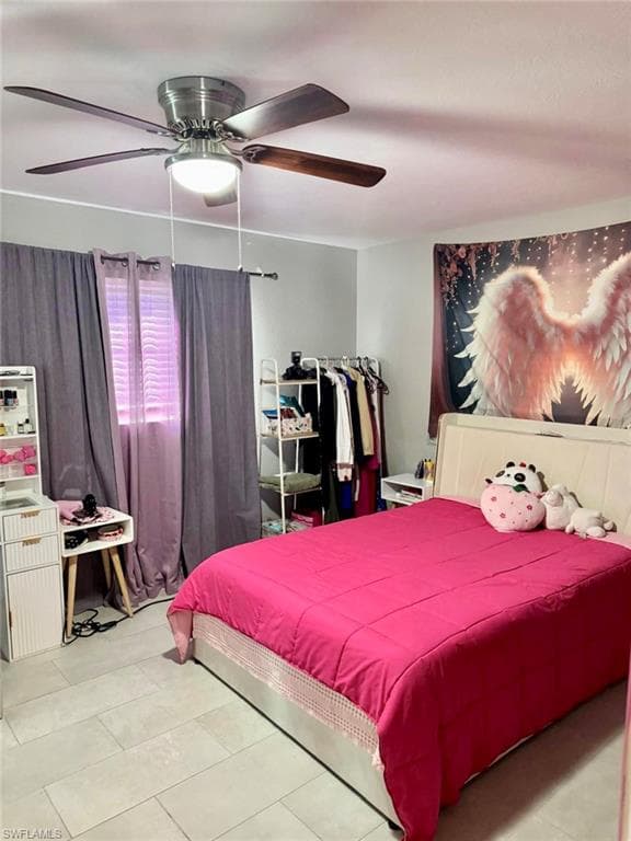2354 Gorham AVE, FORT MYERS FL 33907-15