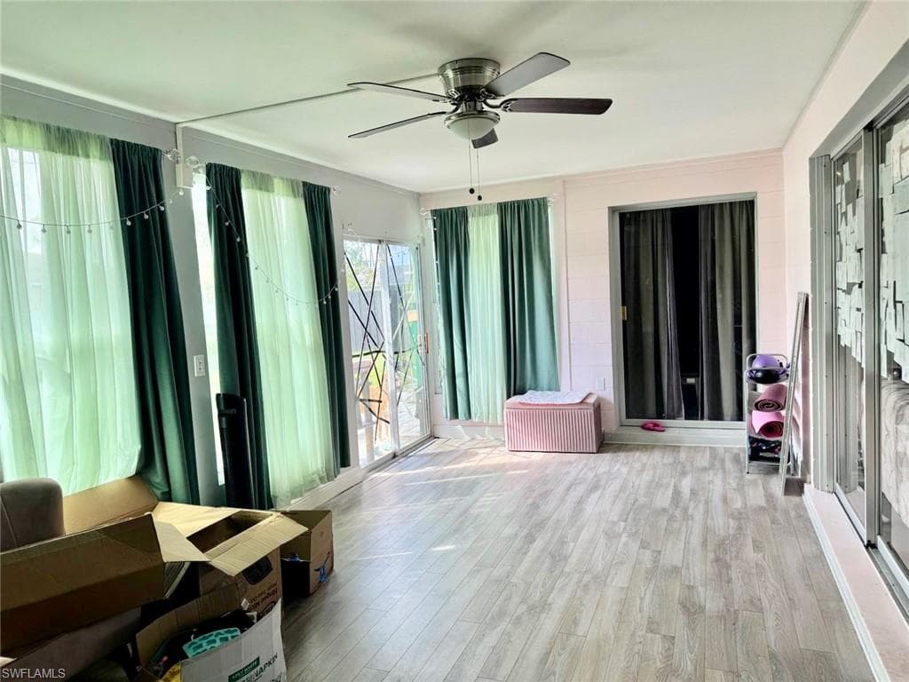 2354 Gorham AVE, FORT MYERS FL 33907-21