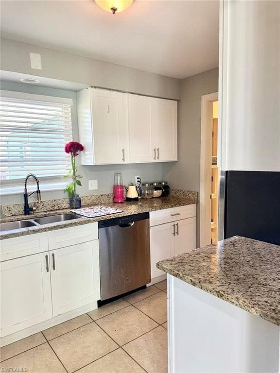 2354 Gorham AVE, FORT MYERS FL 33907-8