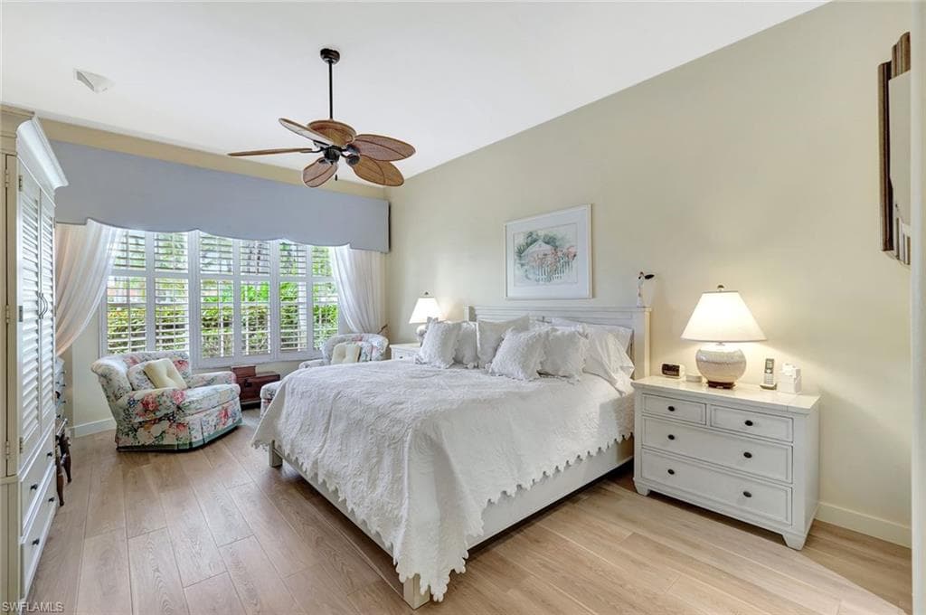 10401 Quail Crown DR, NAPLES FL 34119-10