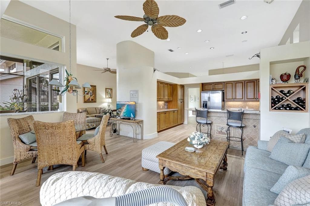 10401 Quail Crown DR, NAPLES FL 34119-7