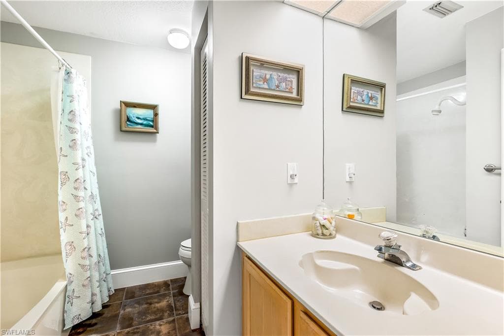 1350 Misty Pines CIR # 204, NAPLES FL 34105-14