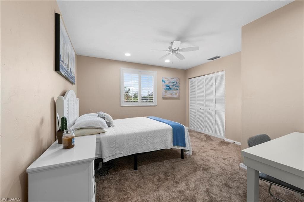 27770 Hacienda East BLVD # 207B, BONITA SPRINGS FL 34135-22