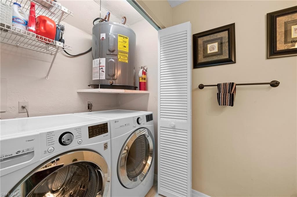 27770 Hacienda East BLVD # 207B, BONITA SPRINGS FL 34135-26