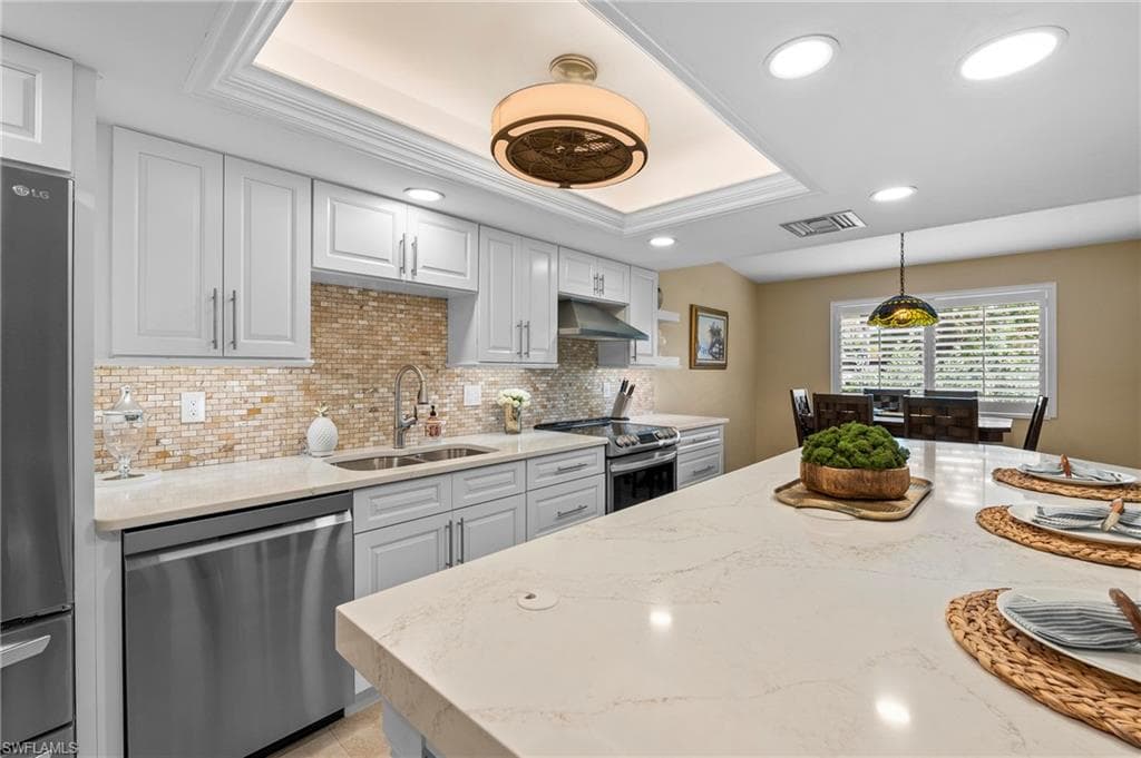 27770 Hacienda East BLVD # 207B, BONITA SPRINGS FL 34135-11