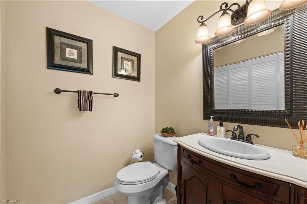 27770 Hacienda East BLVD # 207B, BONITA SPRINGS FL 34135-25