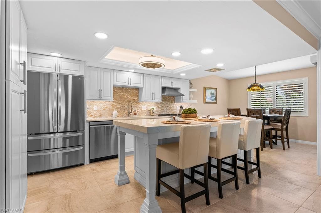 27770 Hacienda East BLVD # 207B, BONITA SPRINGS FL 34135-6