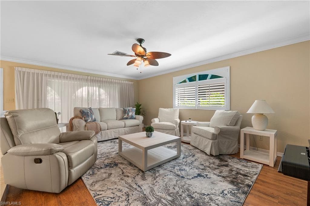 27770 Hacienda East BLVD # 207B, BONITA SPRINGS FL 34135-2