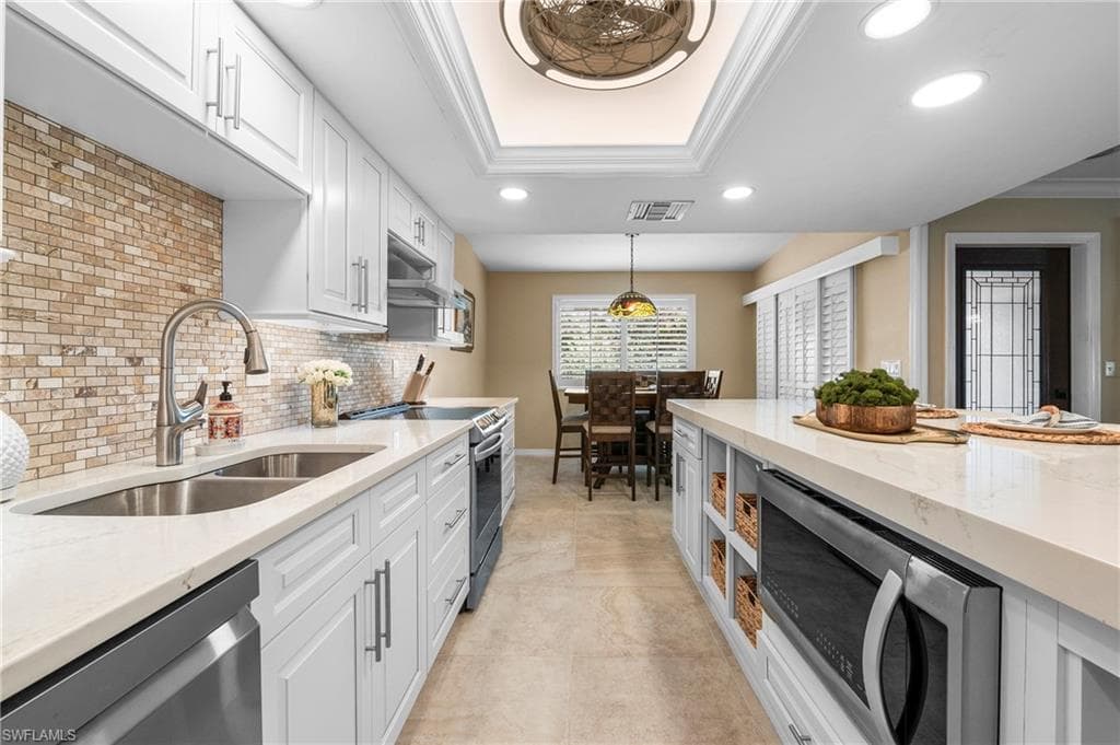 27770 Hacienda East BLVD # 207B, BONITA SPRINGS FL 34135-8