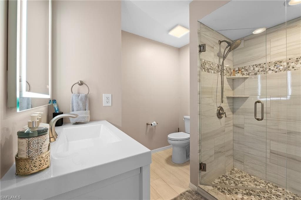 27770 Hacienda East BLVD # 207B, BONITA SPRINGS FL 34135-23