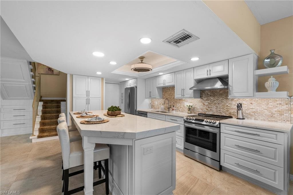 27770 Hacienda East BLVD # 207B, BONITA SPRINGS FL 34135-9