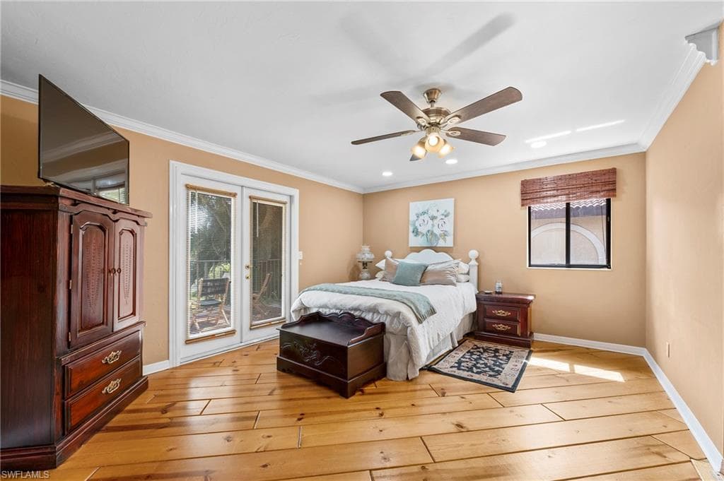 27770 Hacienda East BLVD # 207B, BONITA SPRINGS FL 34135-17