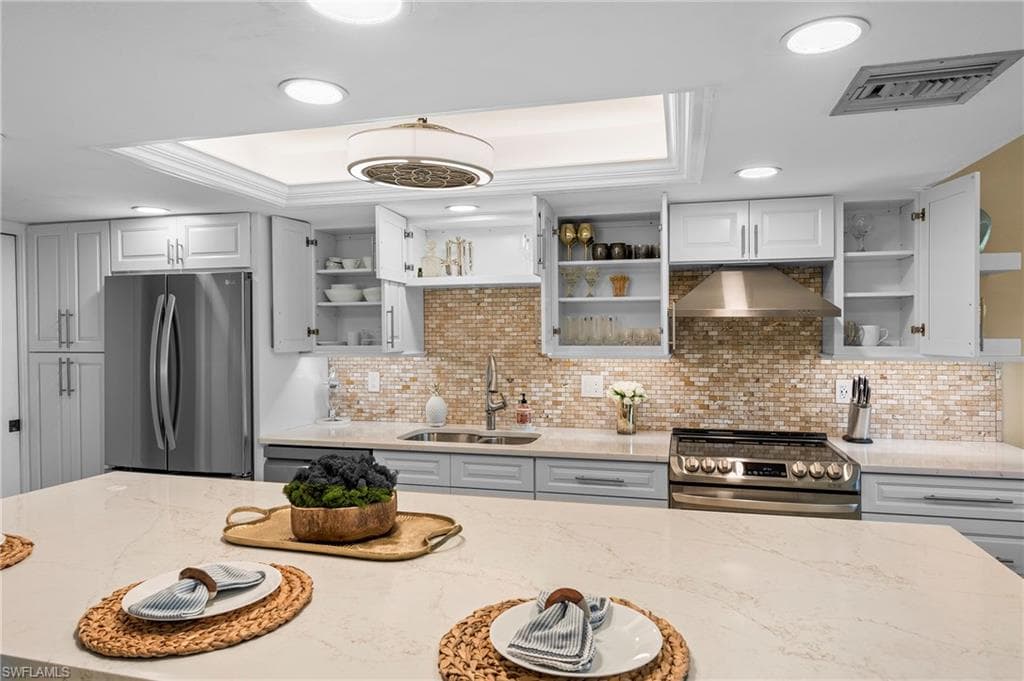 27770 Hacienda East BLVD # 207B, BONITA SPRINGS FL 34135-14