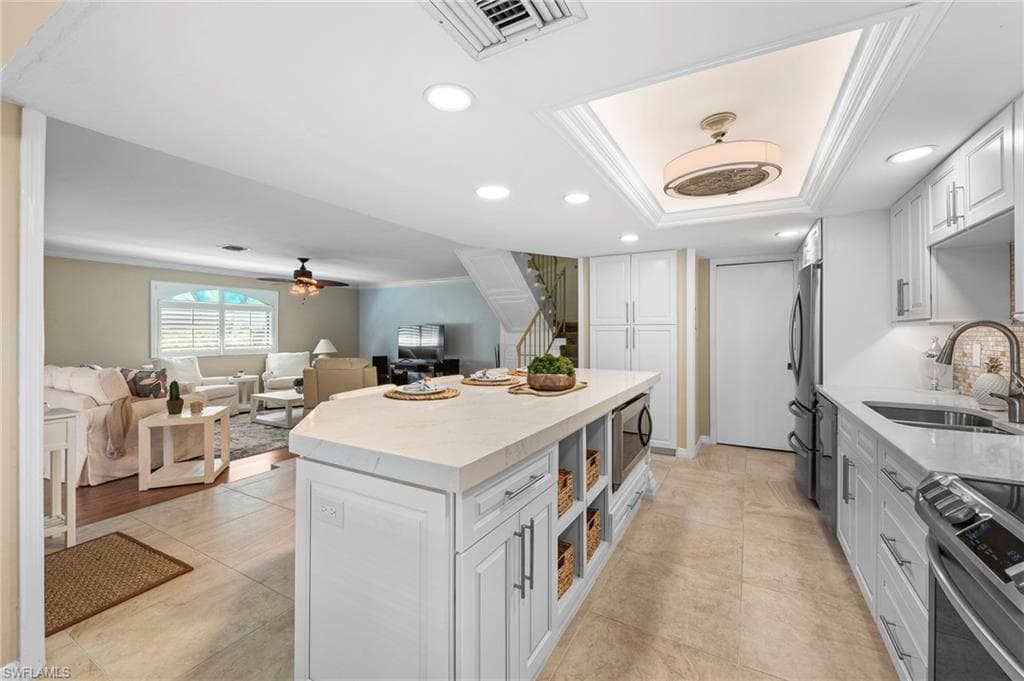 27770 Hacienda East BLVD # 207B, BONITA SPRINGS FL 34135-10