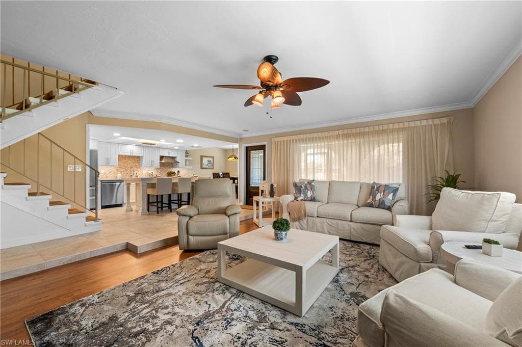 27770 Hacienda East BLVD # 207B, BONITA SPRINGS FL 34135-3