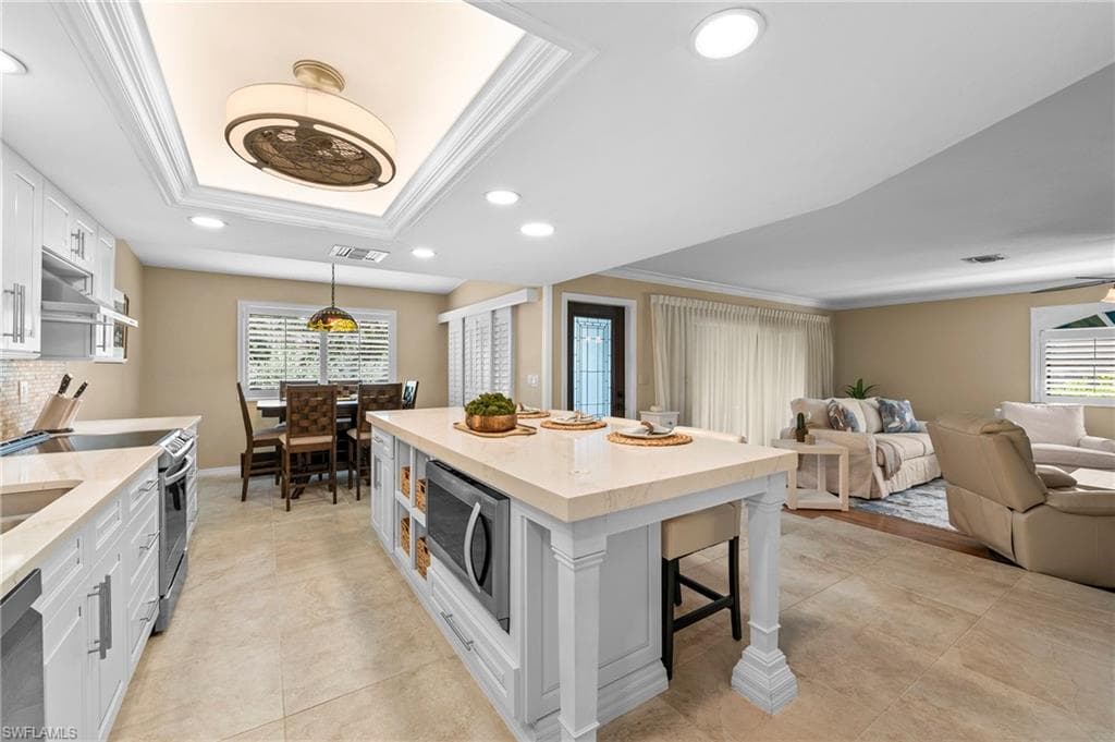 27770 Hacienda East BLVD # 207B, BONITA SPRINGS FL 34135-7