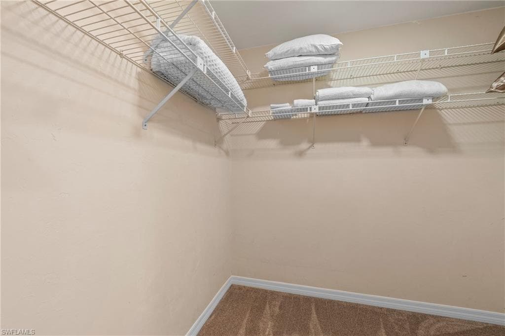 27770 Hacienda East BLVD # 207B, BONITA SPRINGS FL 34135-20