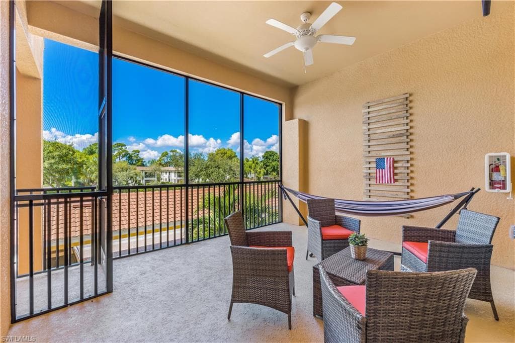 13671 Julias WAY # 1223, FORT MYERS FL 33919-1