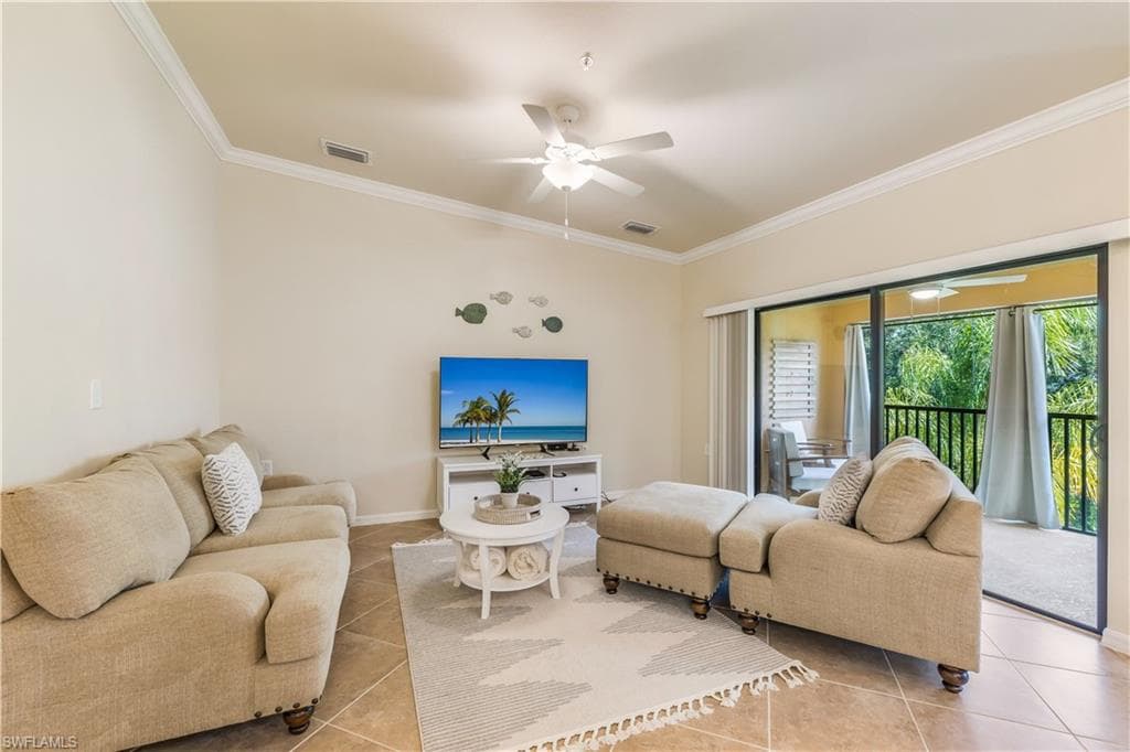 13671 Julias WAY # 1223, FORT MYERS FL 33919-5